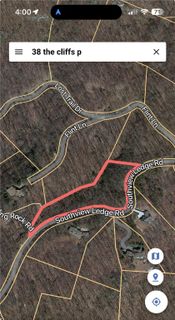 224 Southview Ledge Road