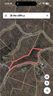 224 Southview Ledge Road sold home in Landrum, SC