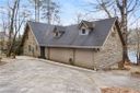 125 Wren Road sold home in Mountain Rest, SC