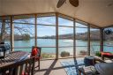 1230 Melton Road 29 sold home in West Union, SC