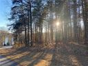Vp51 Princess Tree Way sold home in Sunset, SC