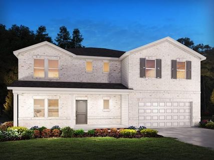 115 Lorca Drive