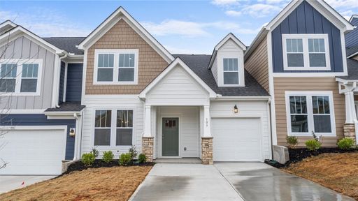 103 Doya Court
