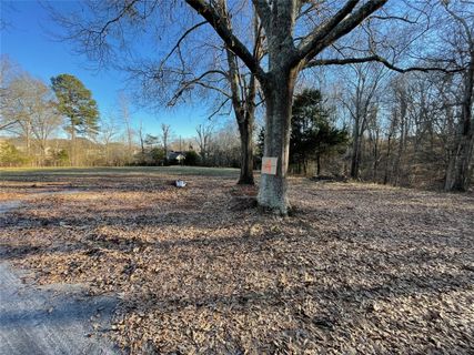 404 Devon Way Lots 3 & 4 sold home in Devon Run, Anderson, SC
