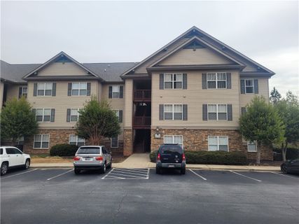 233 Harts Cove Way