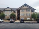 233 Harts Cove Way sold home in Seneca, SC