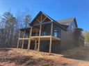 228 Lake Place Drive sold home in Lavonia, SC
