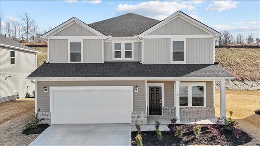 121 Madera Court