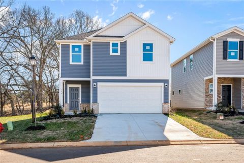 144 Longleaf Lane