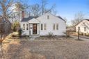 607 Blair Street sold home in Anderson, SC