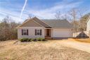 126 Robin Ridge Circle sold home in Piedmont, SC