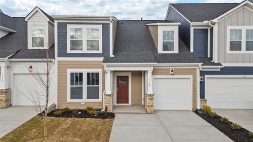 112 Doya Court