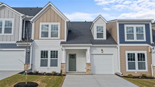 114 Doya Court