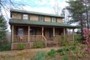 815 Lenore B Lane sold home in Mountain Rest, SC