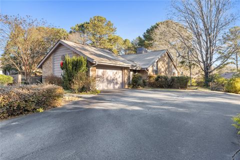 29 Hickory Way