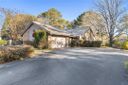 29 Hickory Way sold home in Clemson, SC