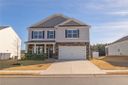 209 Lily Pond Place sold home in Easley, SC