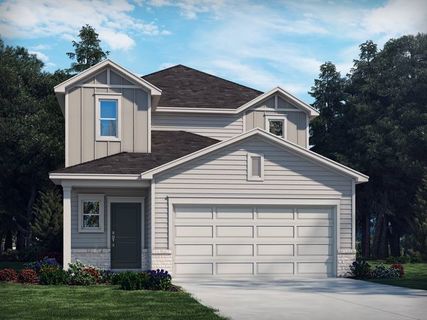 23 Brayfield Trail