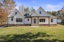 107 Linkside Drive sold home in Anderson, SC