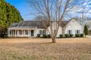 136 Hurst Avenue sold home in Anderson, SC