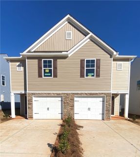 209 Samuel Street