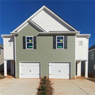 213 Samuel Street