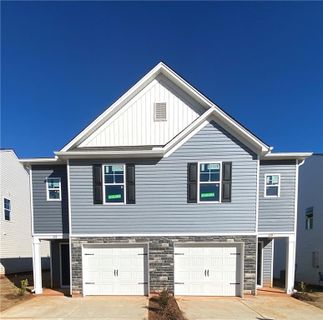 219 Samuel Street