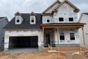 107 Benjamin Drive sold home in Easley, SC