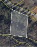 00 Sun Point Court sold home in West Union, SC
