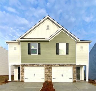 201 Samuel Street
