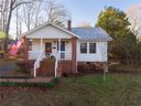 1502 Belhaven Road sold home in Anderson, SC