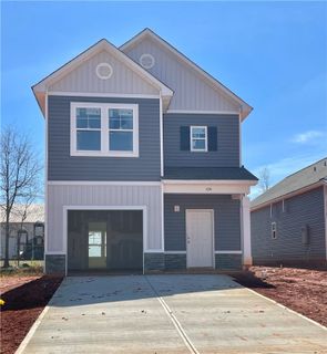 104 Brown Circle