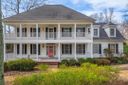 606 Shefwood Drive sold home in Easley, SC