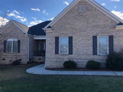 226 Spruce Creek Drive sold home in Spring Brook, Anderson, SC