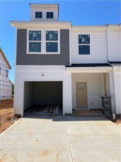 214 Marston Lane