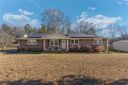 212 Alice Drive sold home in Anderson, SC