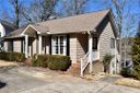 752 Lynnhaven Drive sold home in Seneca, SC