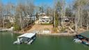 1623 Enterprise Lane sold home in Seneca, SC