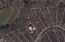 Lot 38 Overlook Drive sold home in Fair Play, SC
