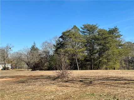 103 Kokomo Way sold home in Solmar Estates, Anderson, SC