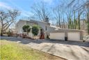 7014 Longshore Avenue sold home in Seneca, SC