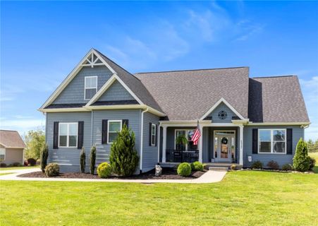 Previously sold for $437,500