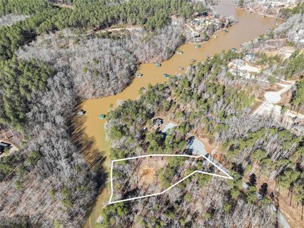 Lot 17 Aqua View Drive