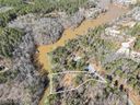 Lot 17 Aqua View Drive sold home in Seneca, SC