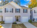 163 Evonshire Boulevard sold home in Anderson, SC