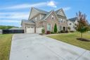 38 Evelyn Lane sold home in Easley, SC