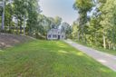 221 Robinwood Lane sold home in Pelzer, SC