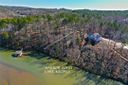 Lot 51 Harbor Point sold home in Seneca, SC