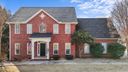 213 Oakmont Drive sold home in Anderson, SC