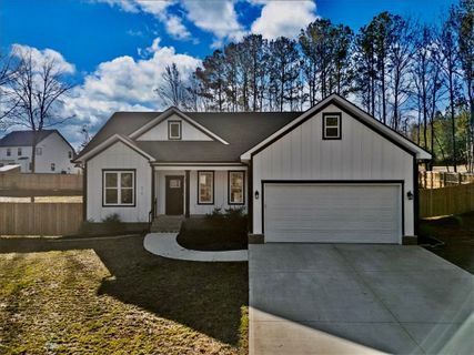 519 Jackson Circle